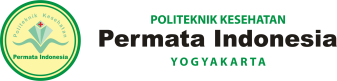 Poltekkes Permata Indonesia Yogyakarta